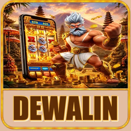 Avatar contoh