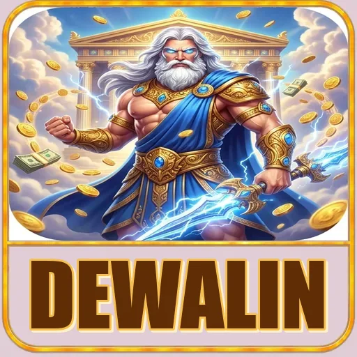 Avatar contoh
