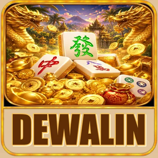 Avatar contoh